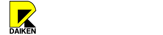 株式会社ダイケン