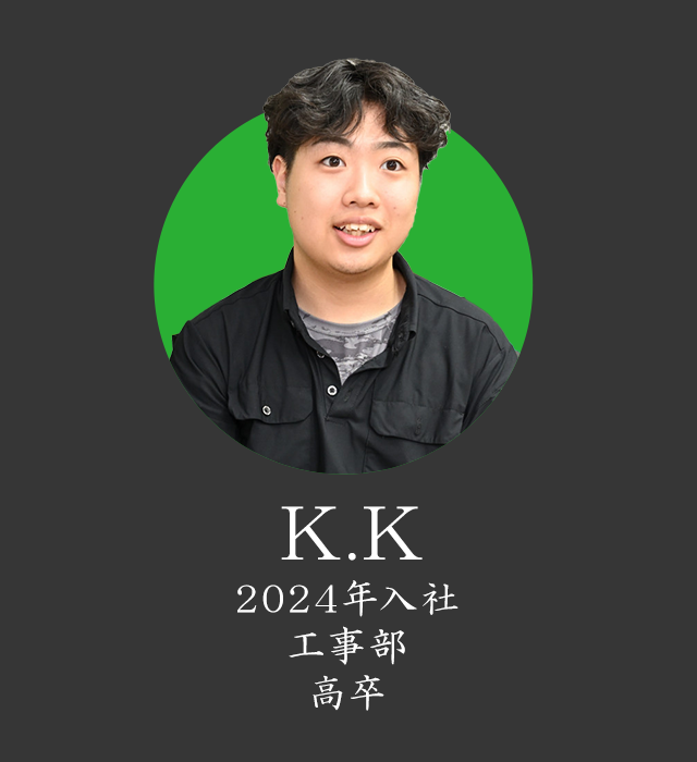 K.K