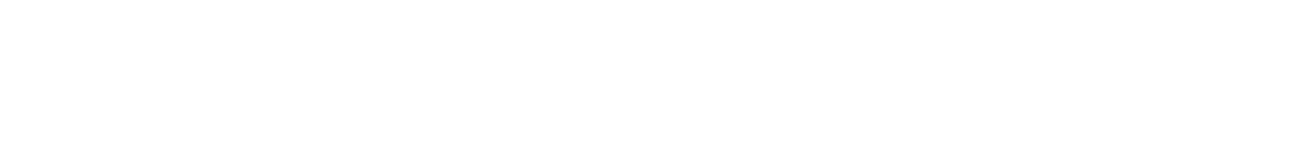 キャリア・働き方・職場の雰囲気… 実際に働く女性に、率直な想いを聞いてみました！