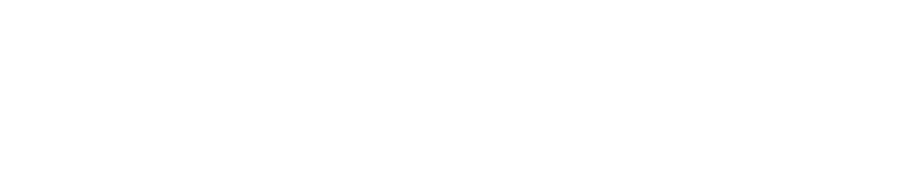 実際に働く社員たちは、どんな想いで日々の仕事に向き合っているのか。 若手社員と先輩社員が、リアルな職場の雰囲気やキャリアについて本音で語り合いました！